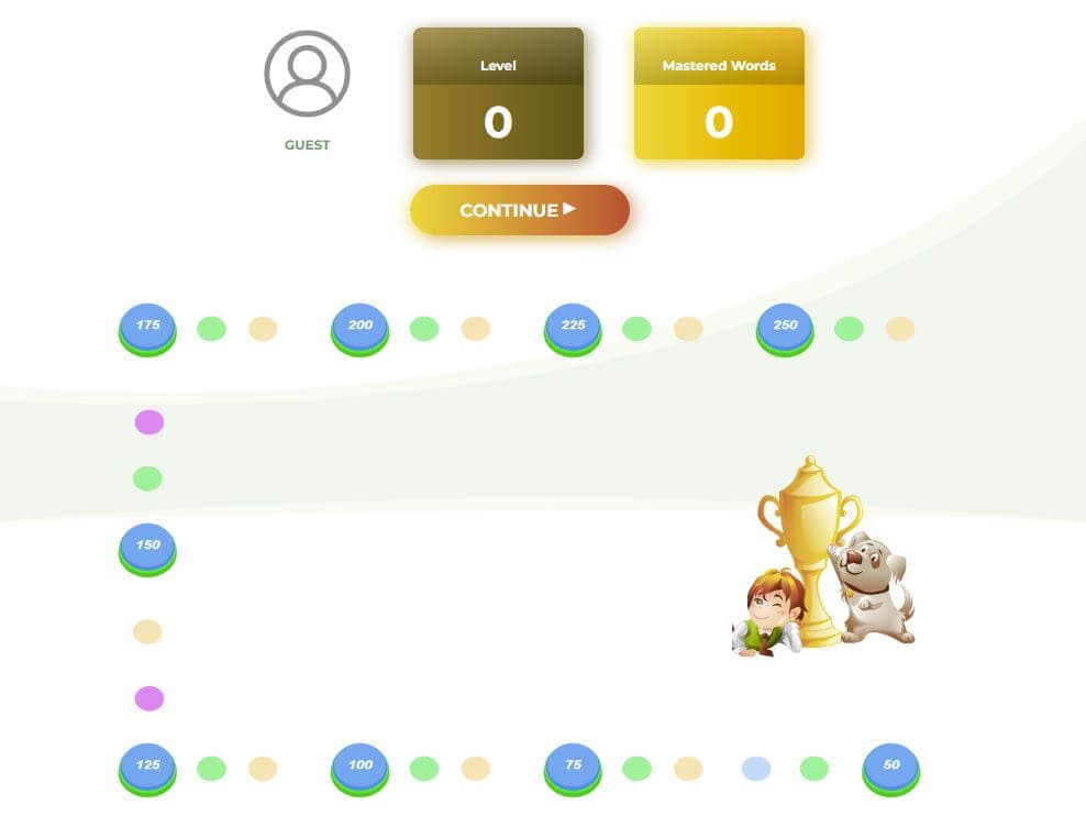 home-preview-adaptive