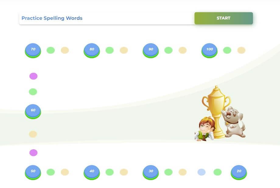 home-preview-practice