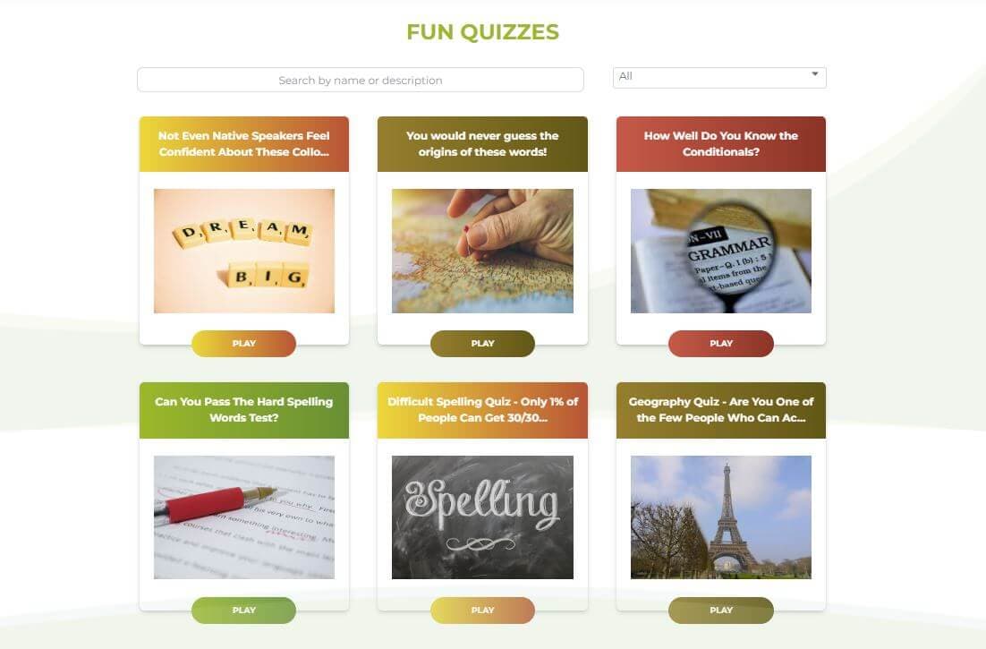 home-preview-quizzes