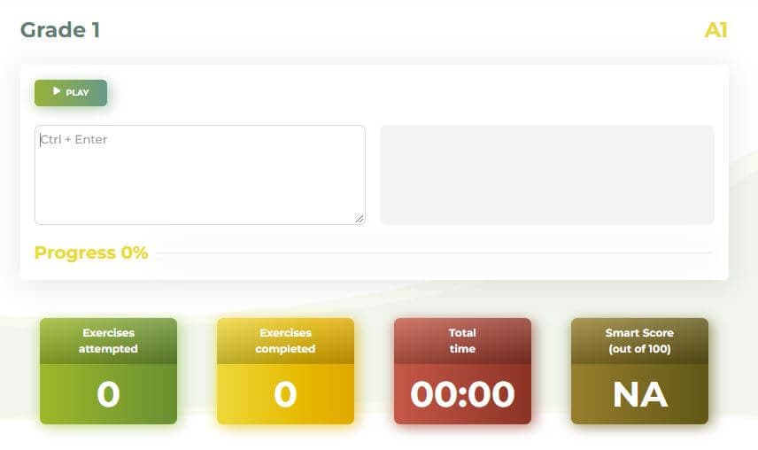 home-preview-spelling