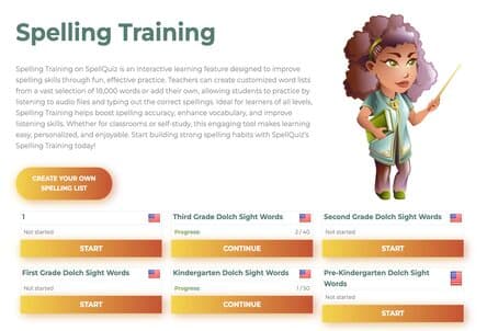 home-preview-training