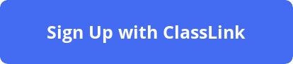 click to login with ClassLink