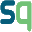 spellquiz.com-logo
